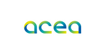 logo Acea Flexy Web Edition
