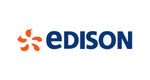 logo Edison Sweet Gas