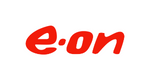 logo E.ON Gas NowClick