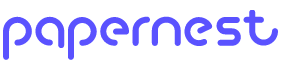 https://www.papernest.it/