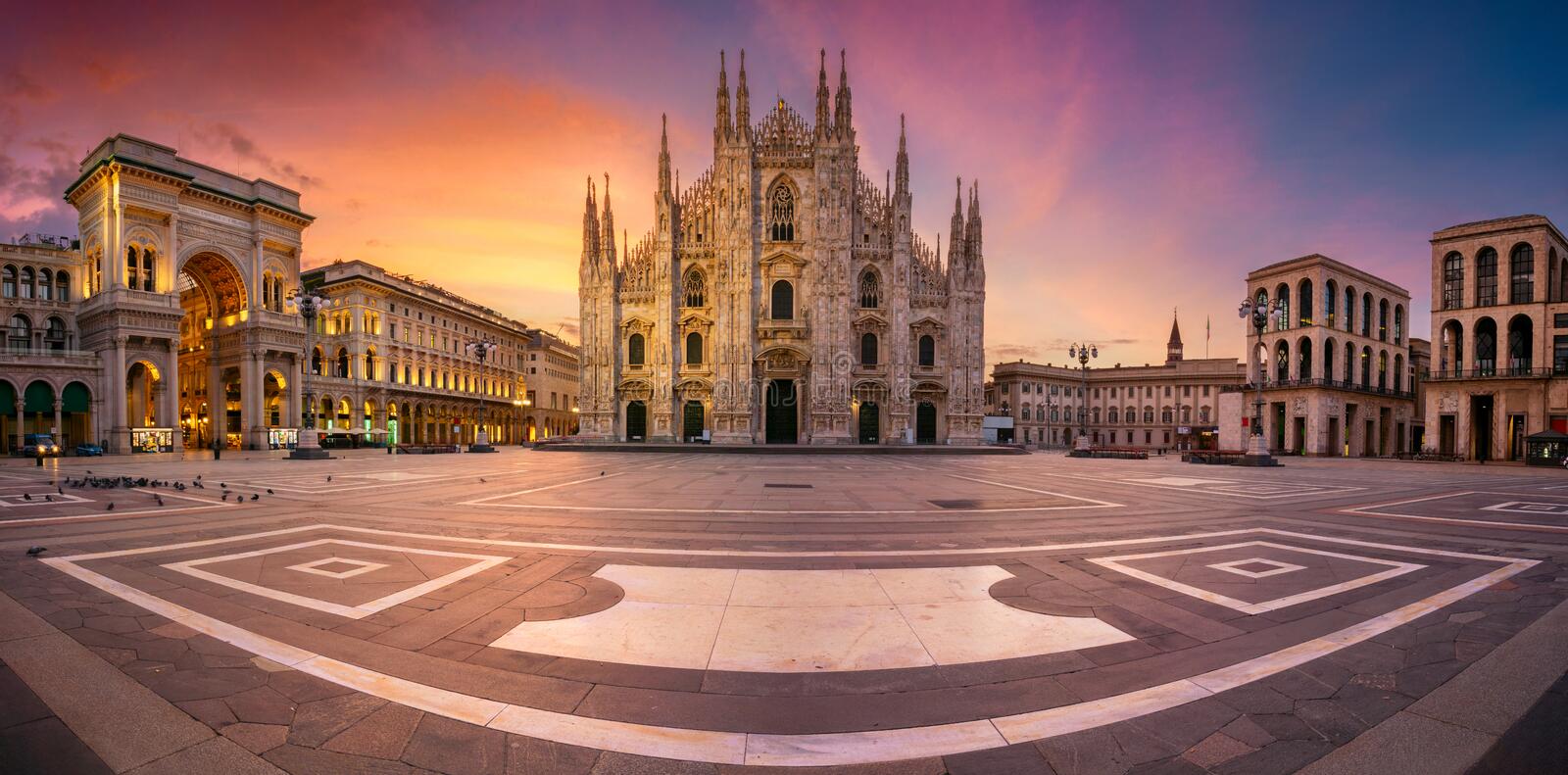 Tutto Sulle Novit Milanesi Papernest it