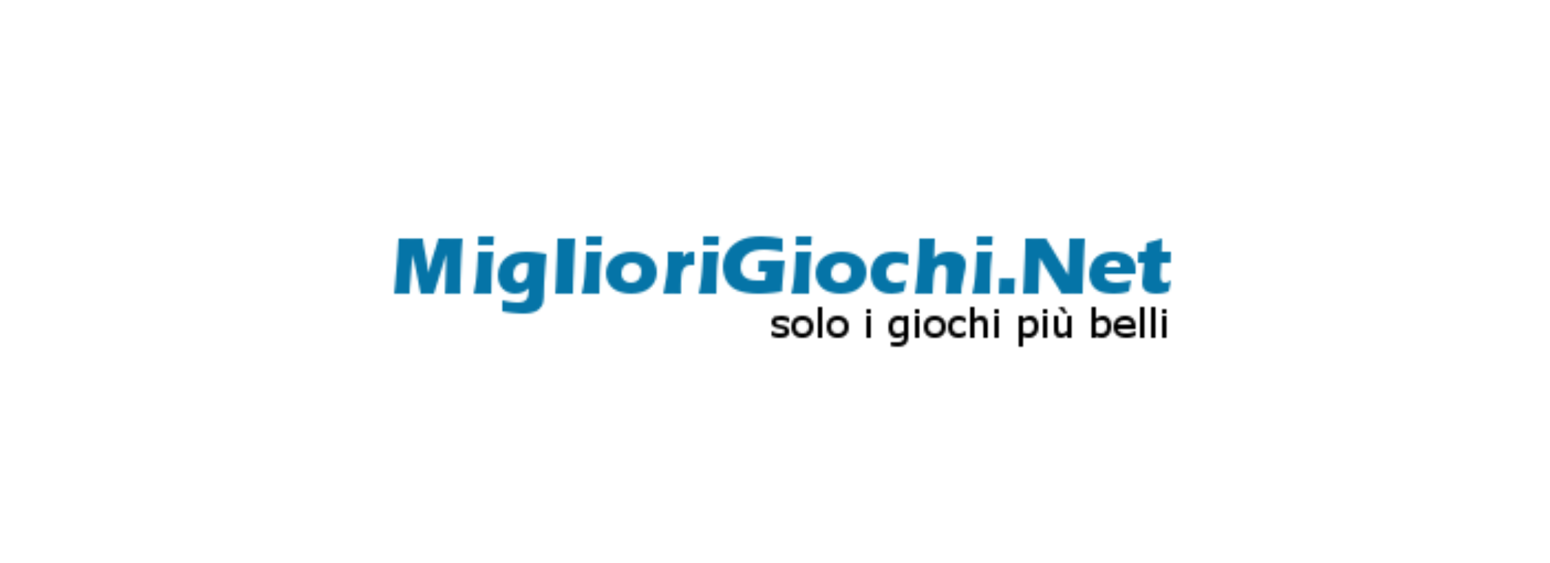 Giochi mobile per ragazze tecnologiche: una soluzione