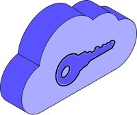 Blocco Account