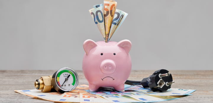 Risparmio energetico in inverno: meglio spegnere il riscaldamento o lasciarlo al minimo?