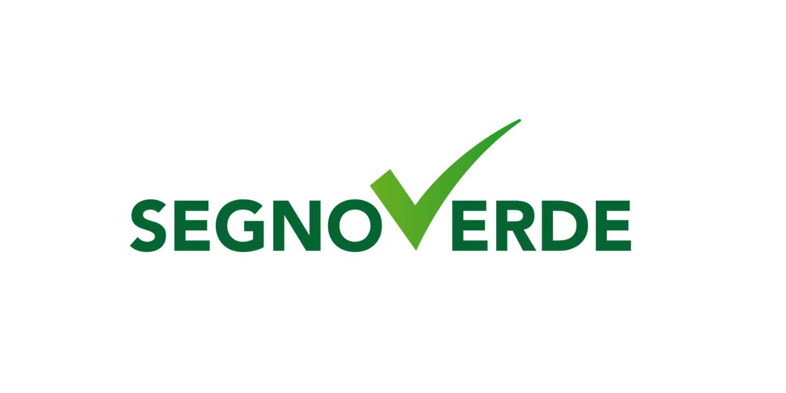Segnoverde