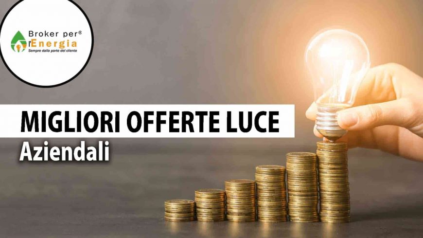 offerta luce business (1)