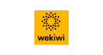Offerte wekiwi