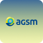 Agsm energia