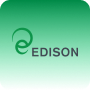 fornitore Edison