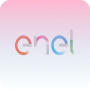 fornitore Enel Energia