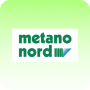 Metano Nord