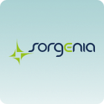 logo Sorgenia Next E-Business Sunlight