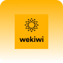 fornitore wekiwi
