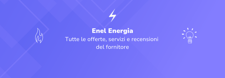 enel energia enel energia