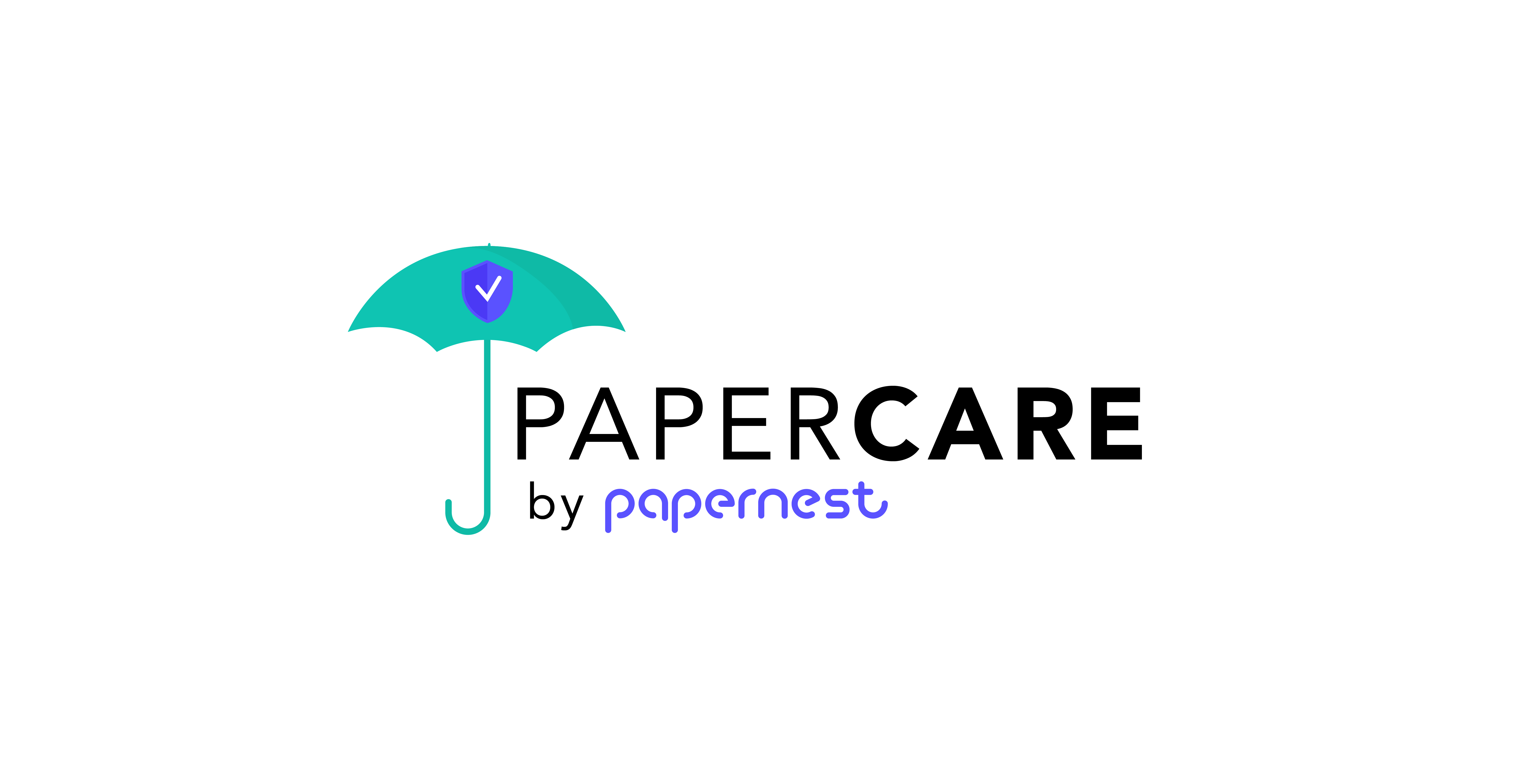 https://www.papercare.fr/