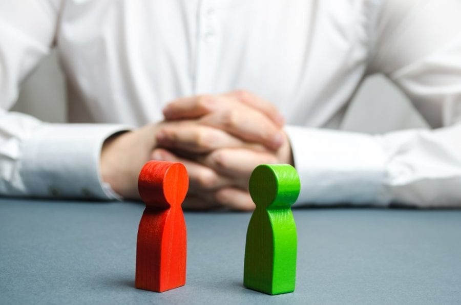 Direct Energie autre fournisseur