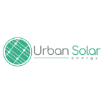 Urban Solar energy