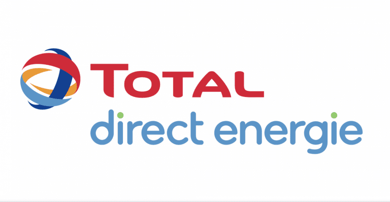 Total Direct Énergie Devient TotalEnergies Le 28 Mai 2021