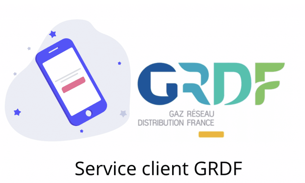 Www Service Client Ndes Fr Mes Démarches Ligne