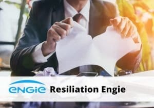 Résiliation Engie 2024 : Guide Des Procédures, Frais, Délais