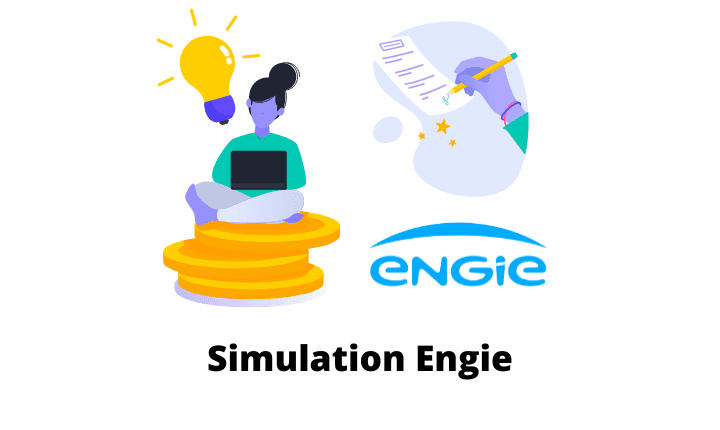 simulation engie