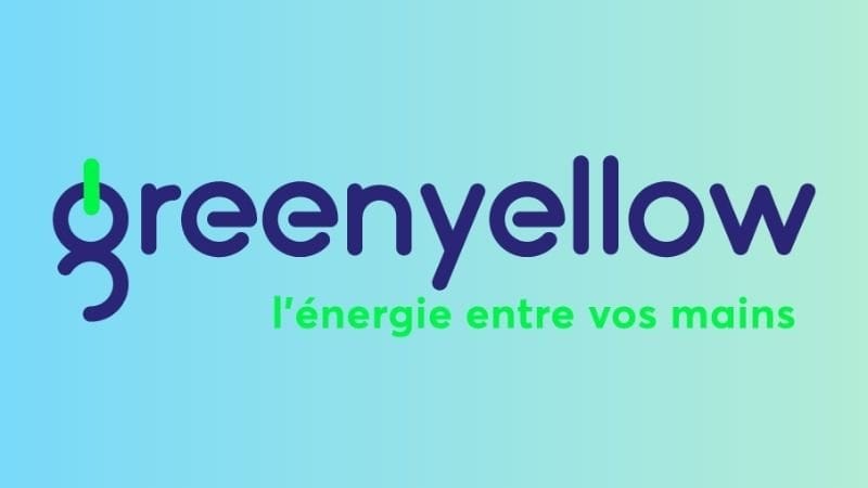 GreenYellow : le fournisseur d’énergie verte signé Casino
