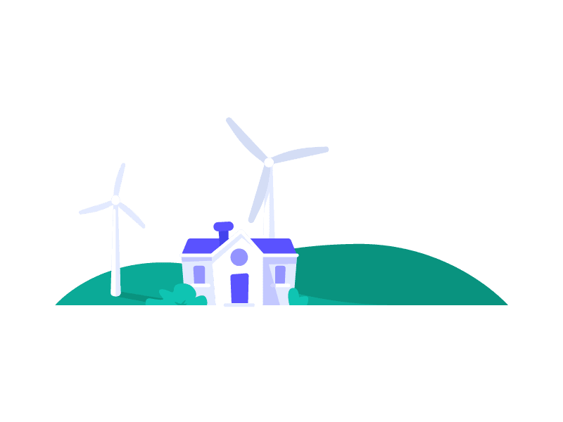 avis électricité verte