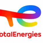 logo totalenergie