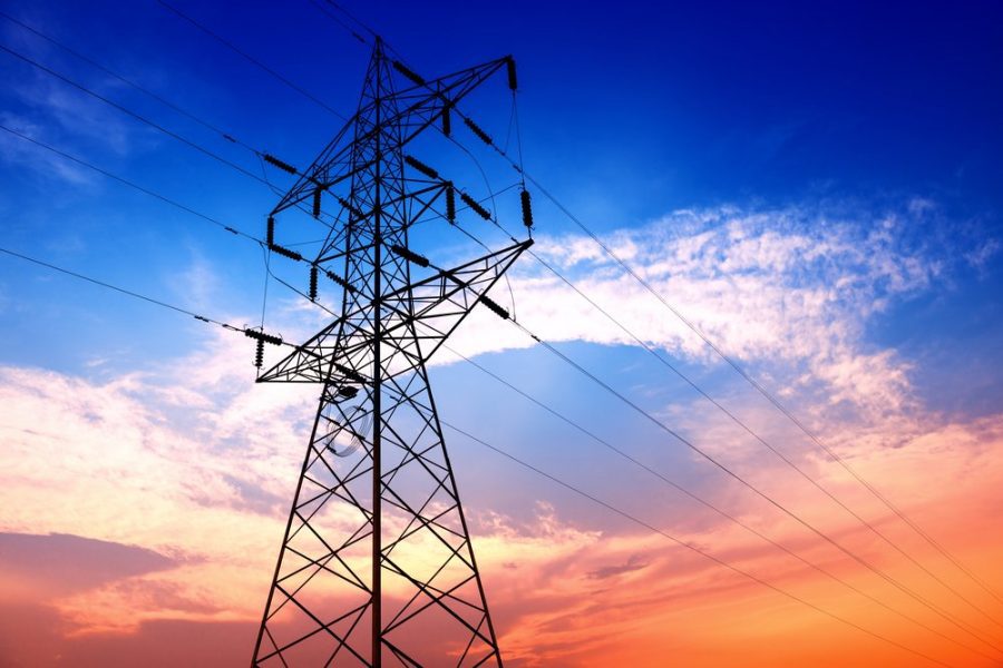 Tarif réglementé de l'électricité : une augmentation prévue pour début 2022