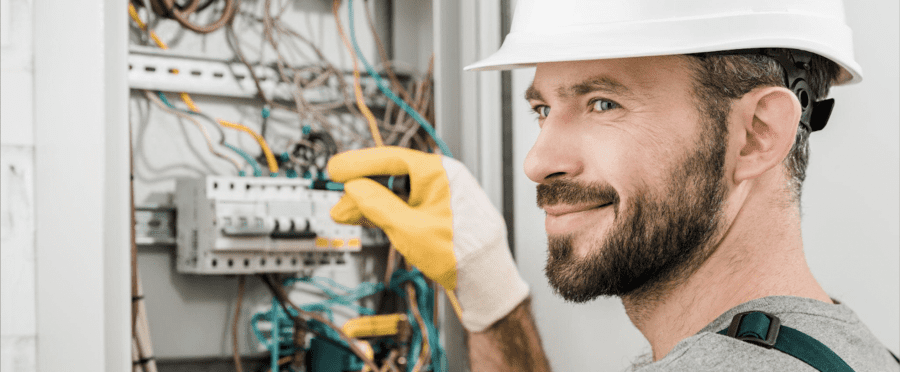 Electricien-choisy-le-roi-service.fr : un site pour vous éclairer