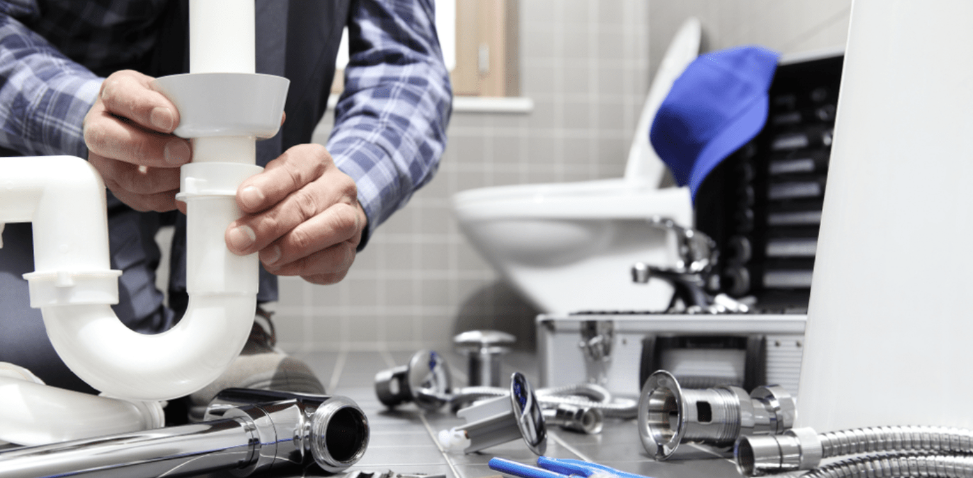 Trouvez un plombier de confiance à Paris