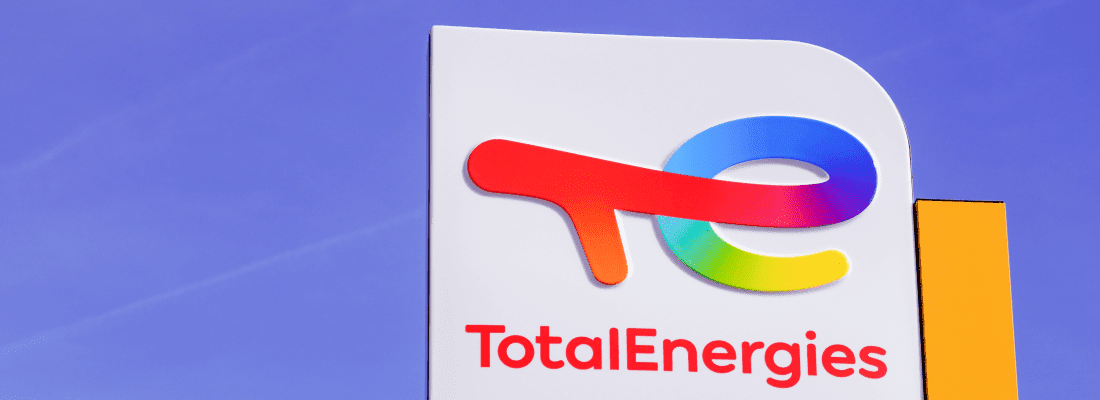 TotalEnergies récompensera ses clients qui réduiront leur consommation