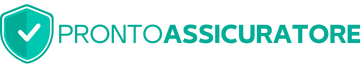 https://www.prontoassicuratore.it/