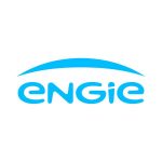 Logo Engie Luce e Gas
