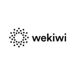 Logo Wekiwi Luce e Gas