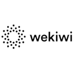wekiwi