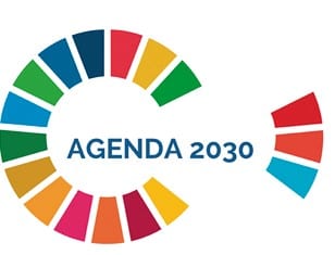 Agenda 2030: objetivos, progreso y futuro