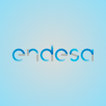endesa