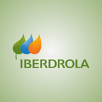 Iberdrola