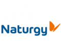 Naturgy (ex- Gas Natural Fenosa)
