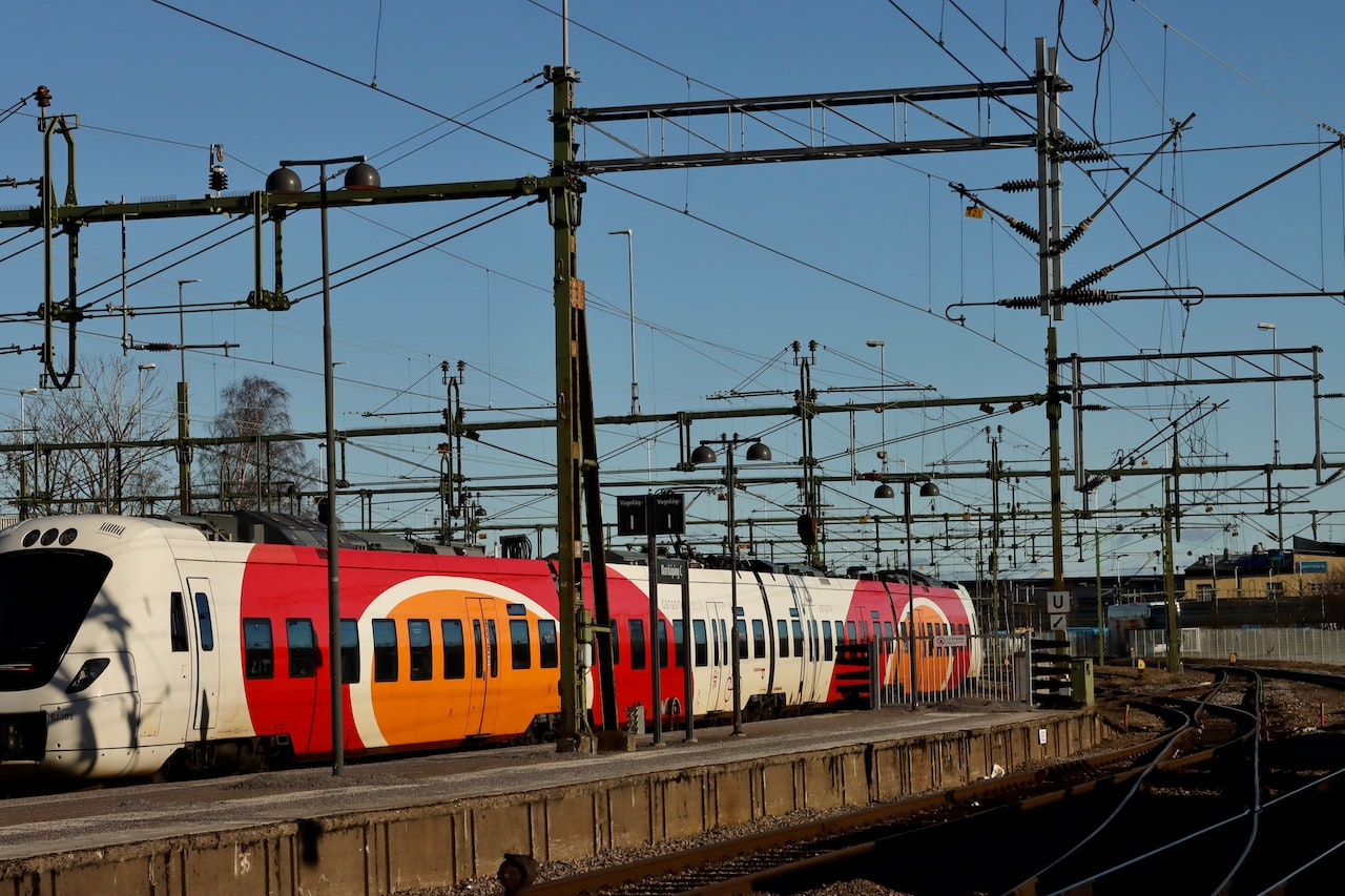 El Gobierno de España mantiene la gratuidad de los trenes hasta 2023