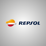 Comercializadoras de gas Repsol