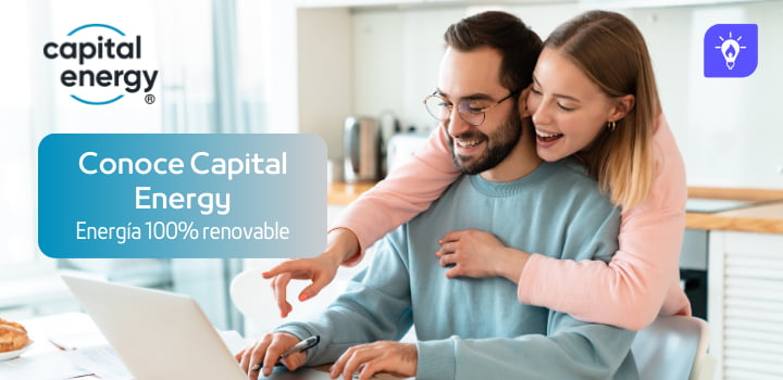 capital energy energía renovable