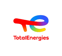 Compañía de luz TotalEnergies