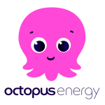 ocotpus energy tarifas
