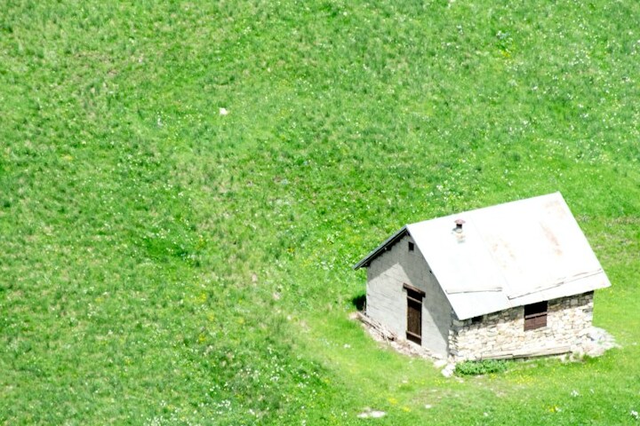 ¿Qué es una hipoteca verde y por qué deberías obtener una?