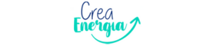 CREA Energía