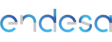 Endesa Logo