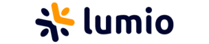 lumio logo