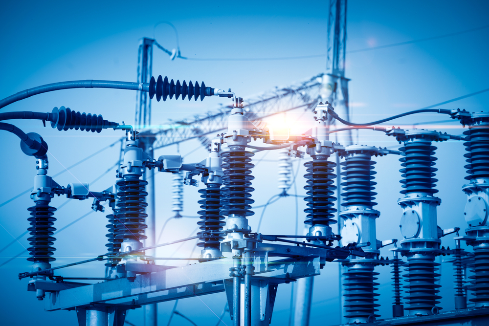 Cómo dar de baja la luz 2025 | Plazos y precios actualizados